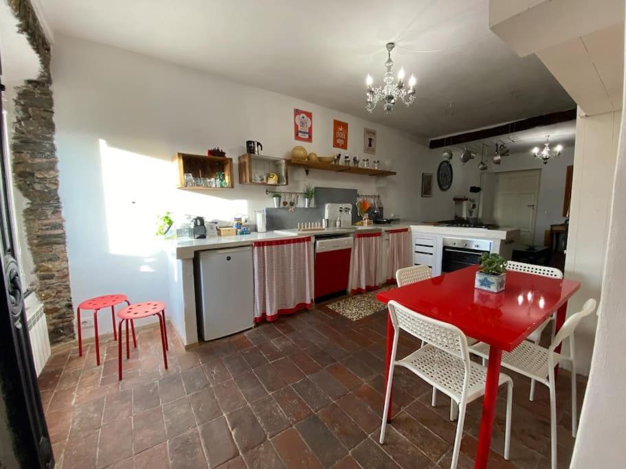 Вилла Vezzhouse Веццано-Лигуре Экстерьер фото